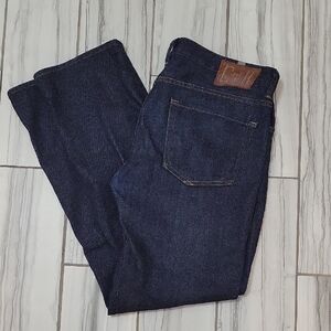 Citizens Of Humanity Men's Jeans 34x32